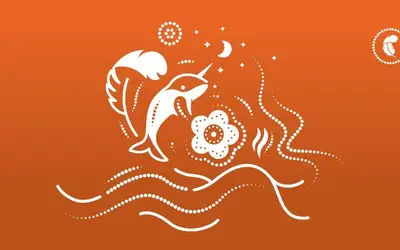 Image à la une pour Truth and Reconciliation Day 2026: Reflecting and Taking Action in Oakville