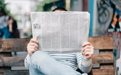 Community News Roundup: Oakville (Oct 19 - Oct 25, 2026)
