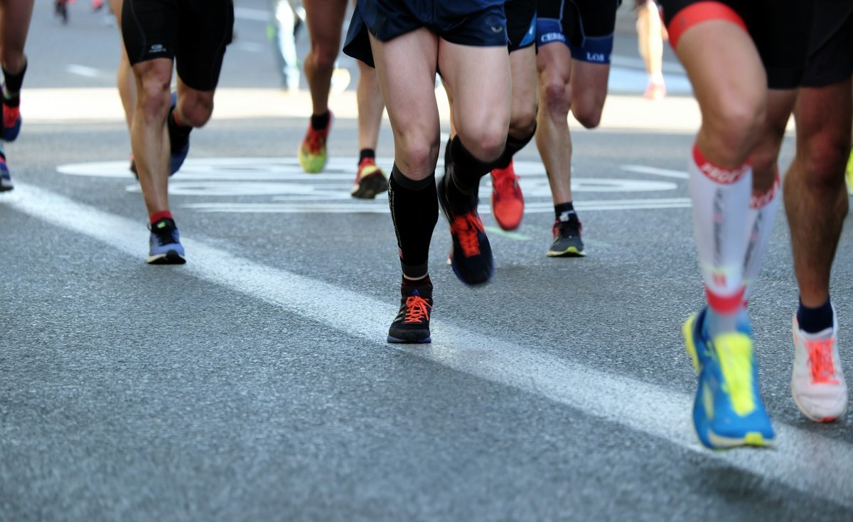 Step Into Terry Fox’s Legacy: Uniting Oakville for the 2026 Terry Fox Run