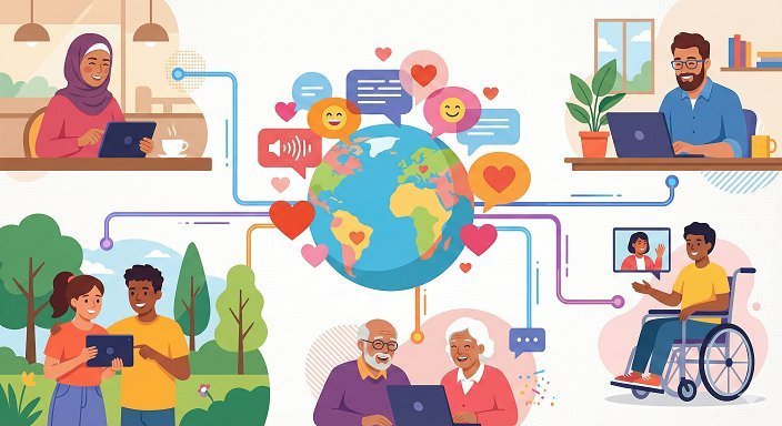 Community News Roundup: Oakville (Jan 19 - Jan 25, 2026)