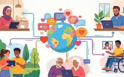 Community News Roundup: Oakville (Jan 19 - Jan 25, 2026)