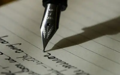 How to Write Volunteer Descriptions That Get Noticed in Oakville