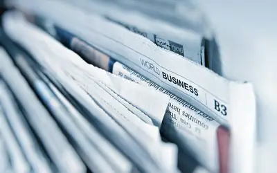 Community News Roundup: Oakville (Jan 13 - Jan 20, 2026)