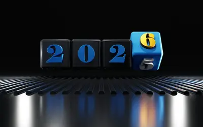 Read more about: 2026: The Year to Ignite Your Impact in the Community
