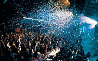 Upcoming Events: Oakville (Jan 19 - Jan 25, 2026)