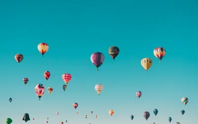 Feature image for Upcoming Events: Oakville (Mar 30 - Apr 05, 2026)