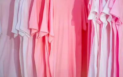 Feature image for Standing Together: Pink Shirt Day in Oakville