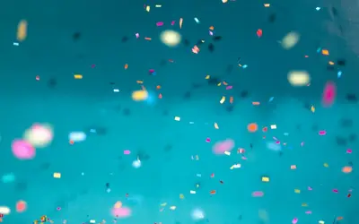 Feature image for Upcoming Events: Oakville (Mar 02 - Mar 08, 2026)