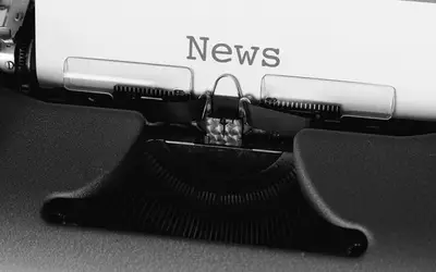 Community News Roundup: Oakville (Feb 09 - Feb 15, 2026)