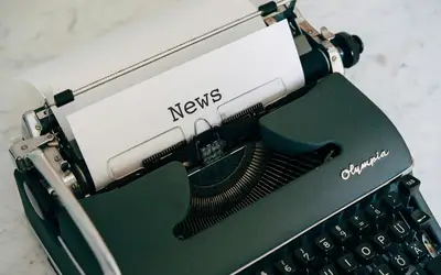 Community News Roundup: Oakville (Feb 02 - Feb 08, 2026)