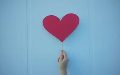 Show Oakville Some Love This February