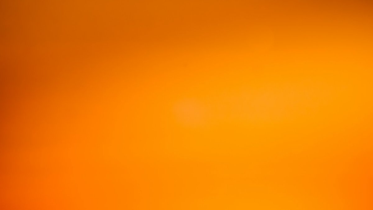 Celebrating Sikh Heritage Month in Oakville