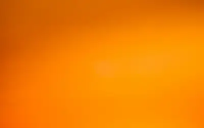 Feature image for Celebrating Sikh Heritage Month in Oakville