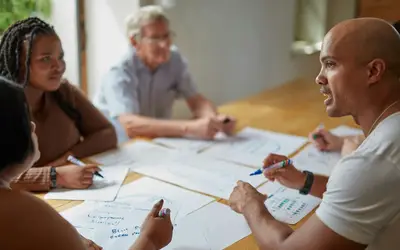 Settling In: The Newcomer’s Guide to Oakville