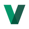 Volunteer Oakville