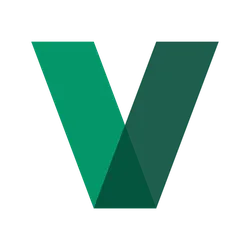Volunteer Oakville