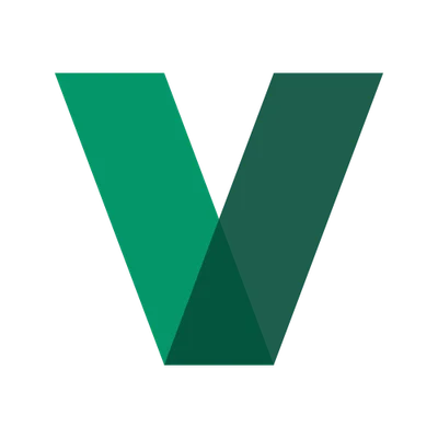 Volunteer Oakville