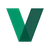 Volunteer Oakville
