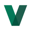 Volunteer Oakville
