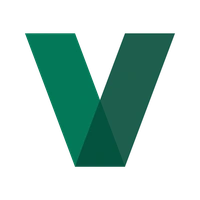 Volunteer Oakville