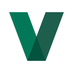 Volunteer Oakville