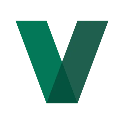 Volunteer Oakville