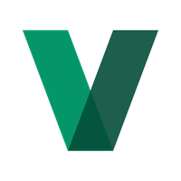 Volunteer Oakville