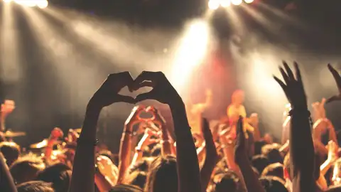 
                              Venues in Oakville
                          