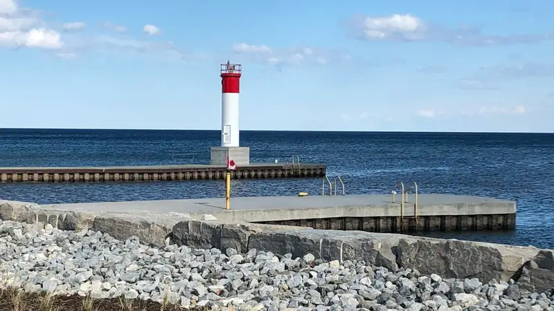 Volunteer Oakville - Connect with your community